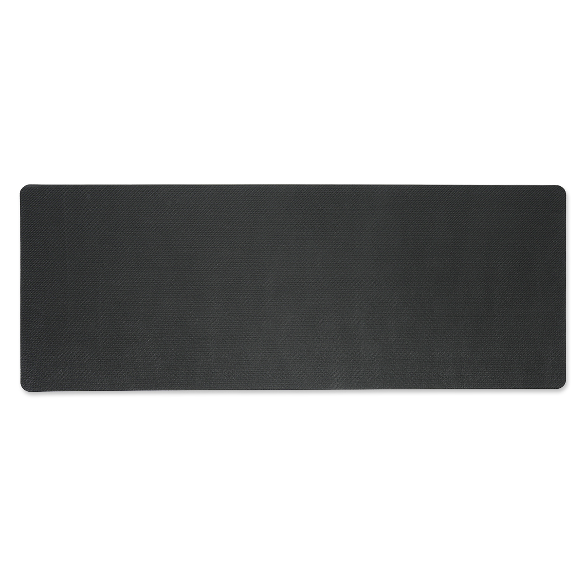 Recycled Desk Mat Left-Handed